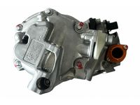 Mercedes-Benz 000-830-68-04 Compressor Assembly Mercedes-Benz 000-830-68-04 Compressor Assembly