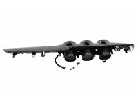 Mercedes-Benz 247-906-62-06 Led Lamp Mercedes-Benz 247-906-62-06 Led Lamp