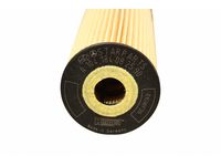 Mercedes-Benz 104-180-01-09-90 Filter Element Mercedes-Benz 104-180-01-09-90 Filter Element