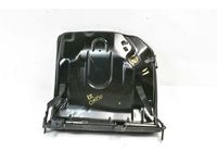 Mercedes-Benz 209-920-02-50 Pad Mercedes-Benz 209-920-02-50 Pad