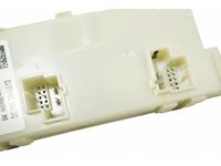 Mercedes-Benz 166-900-85-12 Control Module Mercedes-Benz 166-900-85-12 Control Module