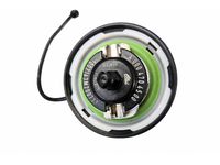 Mercedes-Benz 000-470-45-00 Filler Cap Mercedes-Benz 000-470-45-00 Filler Cap
