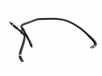 Mercedes-Benz 221-501-37-84 Breather Tube Mercedes-Benz 221-501-37-84 Breather Tube