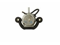 Mercedes-Benz 170-430-00-32 Vacuum Pump Mercedes-Benz 170-430-00-32 Vacuum Pump