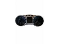 Mercedes-Benz 251-440-21-11 Instrument Cluster