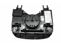 Mercedes-Benz 222-900-35-16-9E93 Control Switch Assembly Mercedes-Benz 222-900-35-16-9E93 Control Switch Assembly
