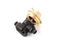 Mercedes-Benz 002-140-13-60 EGR Valve Mercedes-Benz 002-140-13-60 EGR Valve