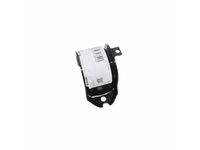 Mercedes-Benz 210-323-04-40 Stabilizer Bar Bracket Mercedes-Benz 210-323-04-40 Stabilizer Bar Bracket