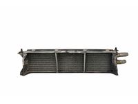 Mercedes-Benz 170-500-00-01 Intercooler