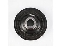Mercedes-Benz 276-030-02-03 Vibration Damper Mercedes-Benz 276-030-02-03 Vibration Damper