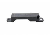 Mercedes-Benz 205-905-30-05 Receiver Mercedes-Benz 205-905-30-05 Receiver