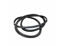 Mercedes-Benz 166-740-01-78 Weatherstrip Mercedes-Benz 166-740-01-78 Weatherstrip