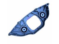 Mercedes-Benz 205-350-57-18 Bearing Support Mercedes-Benz 205-350-57-18 Bearing Support