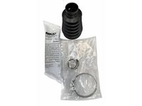 Mercedes-Benz 246-330-38-01 Inner Boot