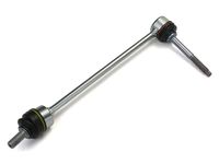 Mercedes-Benz 222-320-16-89 Stabilizer Link Mercedes-Benz 222-320-16-89 Stabilizer Link