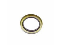 Mercedes-Benz 025-997-16-47-64 Hub & Bearing Seal Mercedes-Benz 025-997-16-47-64 Hub & Bearing Seal