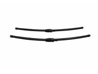 Mercedes-Benz 171-820-25-00 Wiper Blade Mercedes-Benz 171-820-25-00 Wiper Blade