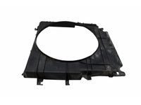 Mercedes-Benz 906-505-09-55 FAN COWL Mercedes-Benz 906-505-09-55 FAN COWL