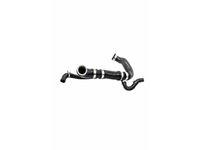 Mercedes-Benz 231-501-33-82 Lower Hose Mercedes-Benz 231-501-33-82 Lower Hose