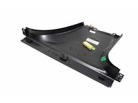 Mercedes-Benz 177-690-97-01-9051 Lower Center Pillar Trim Mercedes-Benz 177-690-97-01-9051 Lower Center Pillar Trim