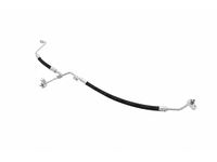 Mercedes-Benz 243-830-61-00 REFRIGERANT LINE Mercedes-Benz 243-830-61-00 REFRIGERANT LINE