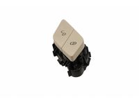Mercedes-Benz 213-905-96-03-8U25 Lock Switch Mercedes-Benz 213-905-96-03-8U25 Lock Switch