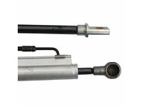 Mercedes-Benz 217-800-29-00 Hydraulic Cylinder Mercedes-Benz 217-800-29-00 Hydraulic Cylinder