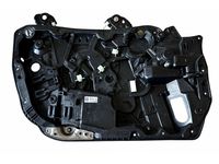 Mercedes-Benz 297-720-01-00 Regulator Module Mercedes-Benz 297-720-01-00 Regulator Module