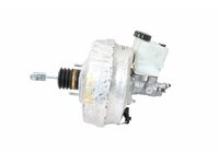 Mercedes-Benz 212-430-06-01 Master Cylinder Assembly Mercedes-Benz 212-430-06-01 Master Cylinder Assembly