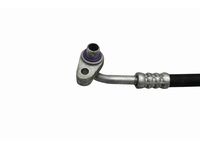 Mercedes-Benz 167-830-58-00 Discharge Hose Mercedes-Benz 167-830-58-00 Discharge Hose