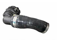Mercedes-Benz 139-200-59-02 Water Pipe Mercedes-Benz 139-200-59-02 Water Pipe