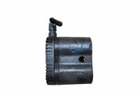 Mercedes-Benz 129-327-16-25 Damper Mercedes-Benz 129-327-16-25 Damper