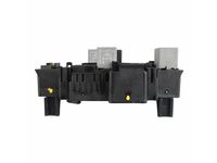 Mercedes-Benz 213-906-23-02 Main Relay Block Mercedes-Benz 213-906-23-02 Main Relay Block
