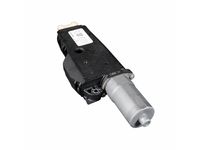 Mercedes-Benz 247-906-23-03 Motor Mercedes-Benz 247-906-23-03 Motor