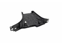Mercedes-Benz 167-690-11-12-9051 Lower Center Pillar Trim Mercedes-Benz 167-690-11-12-9051 Lower Center Pillar Trim