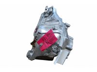 Mercedes-Benz 205-330-43-07 Differential Assembly Mercedes-Benz 205-330-43-07 Differential Assembly