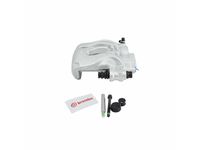 Mercedes-Benz 907-423-38-00 SLIDING-CALIPER BRAKE Mercedes-Benz 907-423-38-00 SLIDING-CALIPER BRAKE