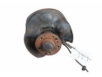 Mercedes-Benz 107-332-04-02 Steering Knuckle Mercedes-Benz 107-332-04-02 Steering Knuckle
