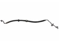 Mercedes-Benz 212-460-20-24 Power Steering Return Hose Mercedes-Benz 212-460-20-24 Power Steering Return Hose