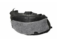 Mercedes-Benz 238-690-29-03 Wheelhouse Liner Mercedes-Benz 238-690-29-03 Wheelhouse Liner