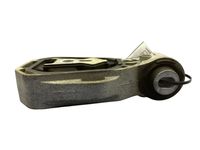 Mercedes-Benz 177-240-22-00 Upper Support Mercedes-Benz 177-240-22-00 Upper Support