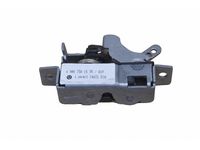 Mercedes-Benz 906-730-15-35 DOOR LOCK Mercedes-Benz 906-730-15-35 DOOR LOCK