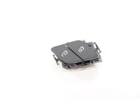 Mercedes-Benz 247-905-22-01-8T92 Lock Switch Mercedes-Benz 247-905-22-01-8T92 Lock Switch