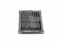 Mercedes-Benz 253-905-16-01 Control Module Mercedes-Benz 253-905-16-01 Control Module
