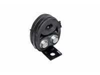 Mercedes-Benz 221-491-06-41 HOLDER Mercedes-Benz 221-491-06-41 HOLDER