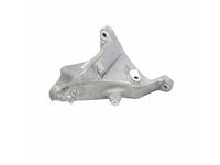 Mercedes-Benz 178-223-23-00 Engine Bracket Mercedes-Benz 178-223-23-00 Engine Bracket