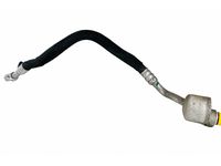 Mercedes-Benz 204-830-64-15 Suction Line Mercedes-Benz 204-830-64-15 Suction Line