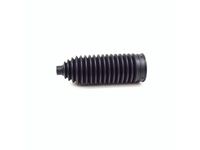 Mercedes-Benz 907-462-00-00 Tie Rod Boot