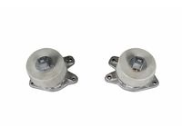 Mercedes-Benz 222-240-51-17 Front Mount