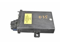 Mercedes-Benz 023-545-21-32 Temperature Sending Unit Mercedes-Benz 023-545-21-32 Temperature Sending Unit